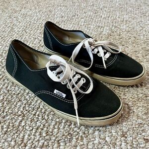Vans lopro sneakers unisex